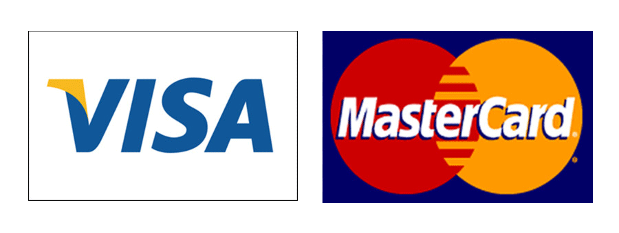 online payment