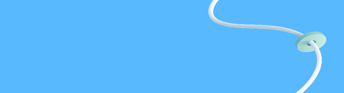 Company Banner