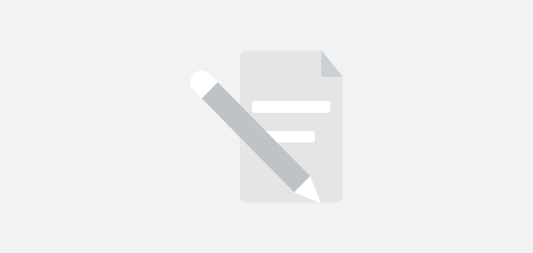 Graphic Designer