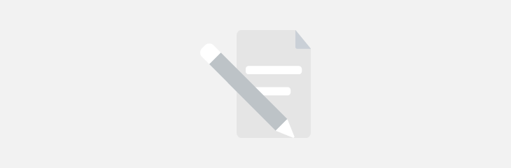 Graphic Designer