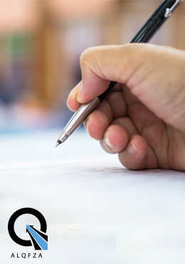 The Most Successful Freelancers