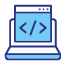 Software, Web & Application Development