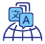 Translation & Writing