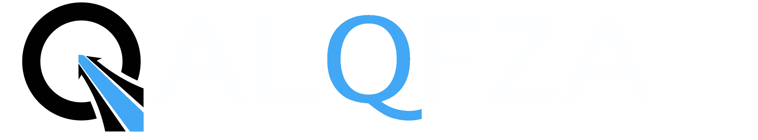 company logo here