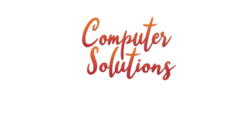 Company Banner
