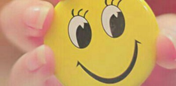 Company Banner