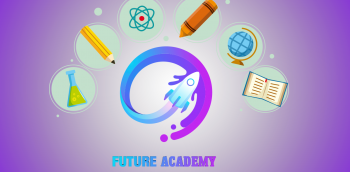 Company Banner