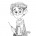 img description