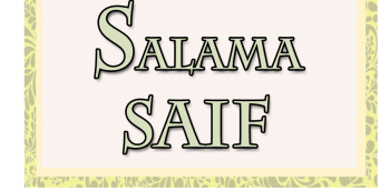 Company Banner